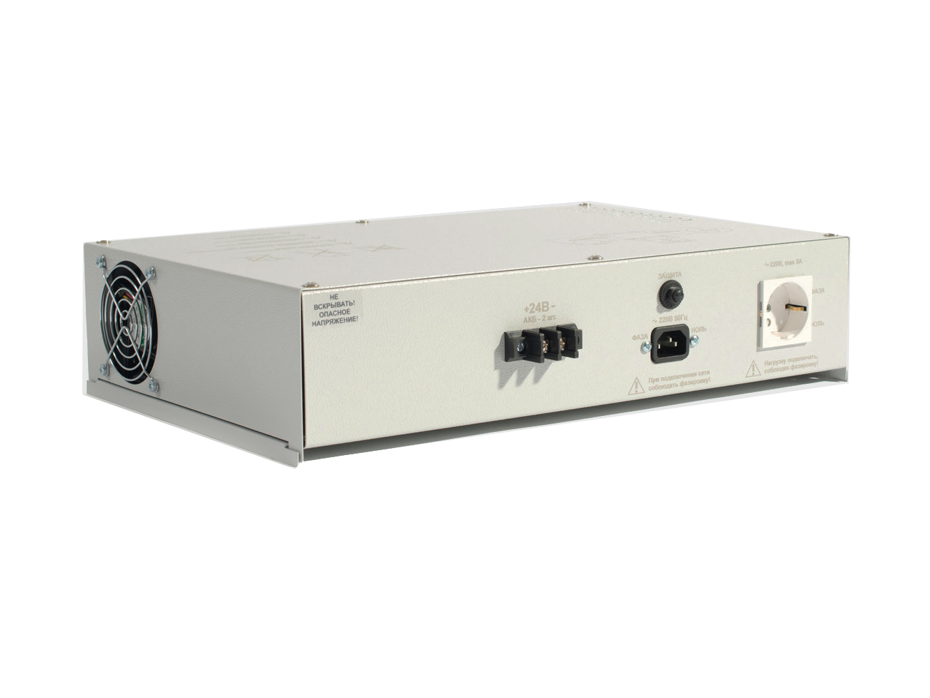 Ремонт БАСТИОН teplocom-1000 со срочным выездом на дом или офис в Иркутске